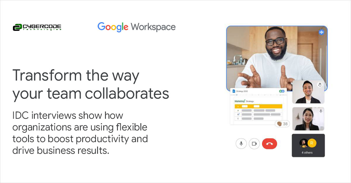 social_banner_-__idc_report__the_business_value_of_google_workspace_1200x627_4_26_2023_2_21_45_am