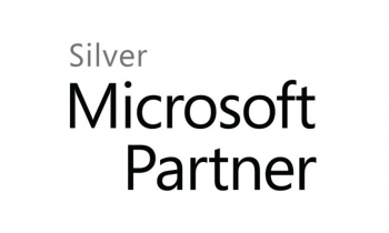 Cyber Code Technologies retained Microsoft Silver Competency