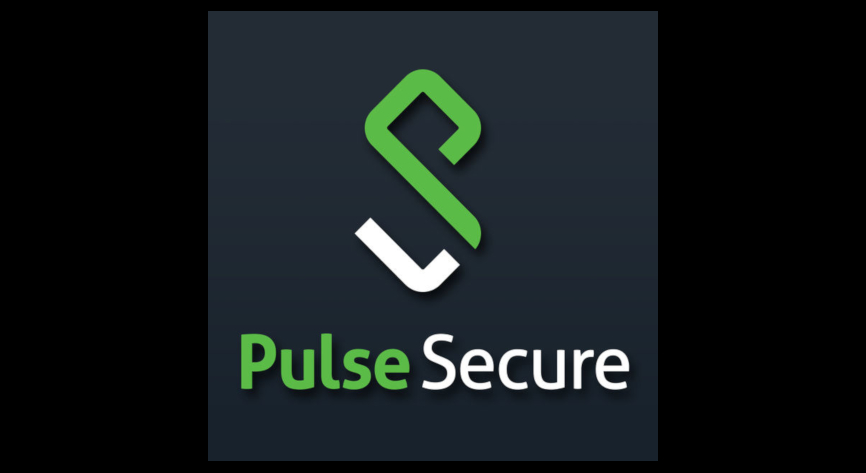 PulseSecure partner in Middle East (UAE & Iraq)