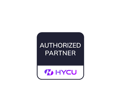 HYCU partner in United Arab Emirates & Iraq - Middle East