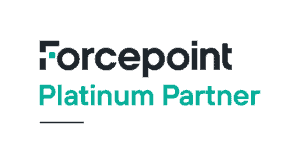 Forcepoint Platinum partner in Iraq
