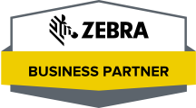 Zebra Business partner in Middle East, UAE, Iraq