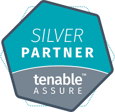 Tenable partner in United Arab Emirates & Iraq - Middle East