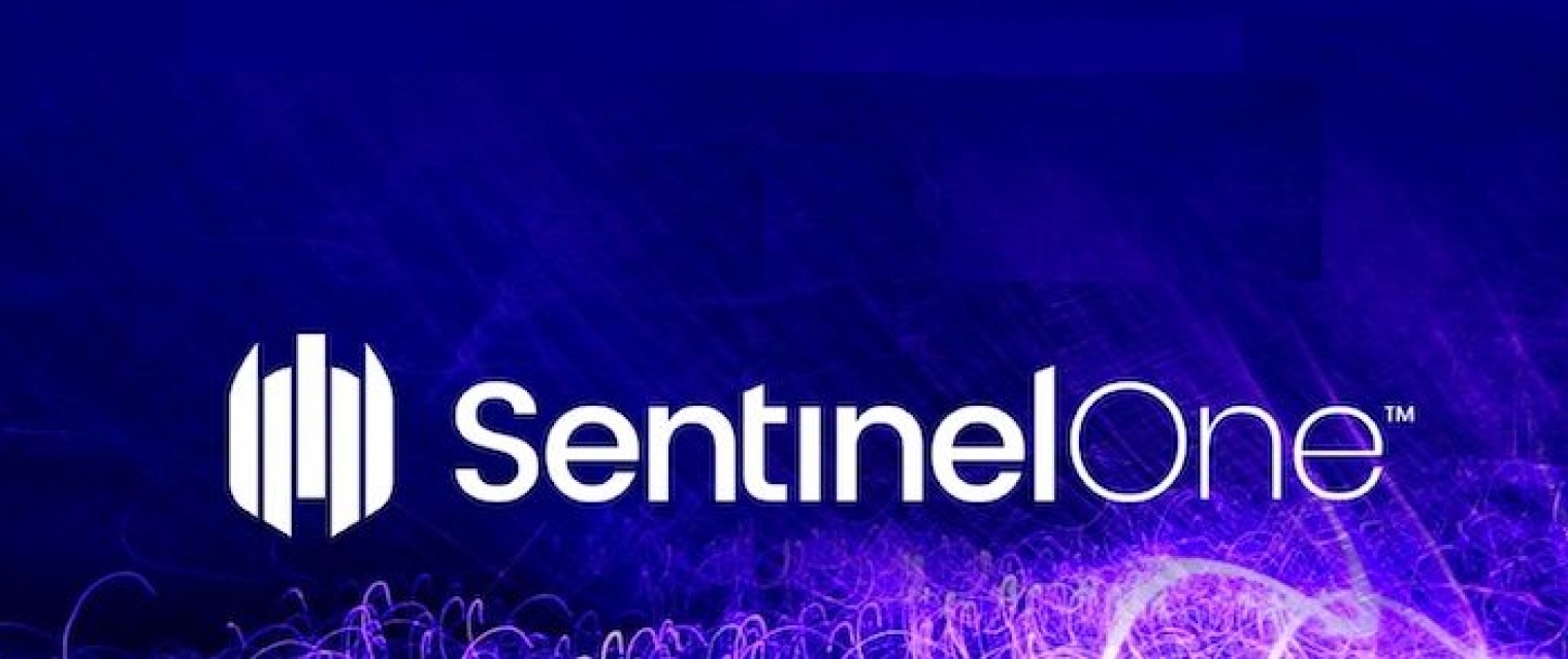 SentinelOne partner in UAE, Middle East