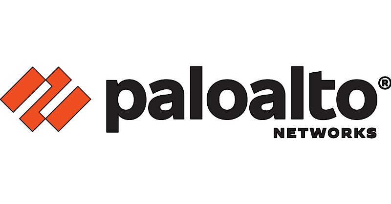Palo Alto Networks in Iraq