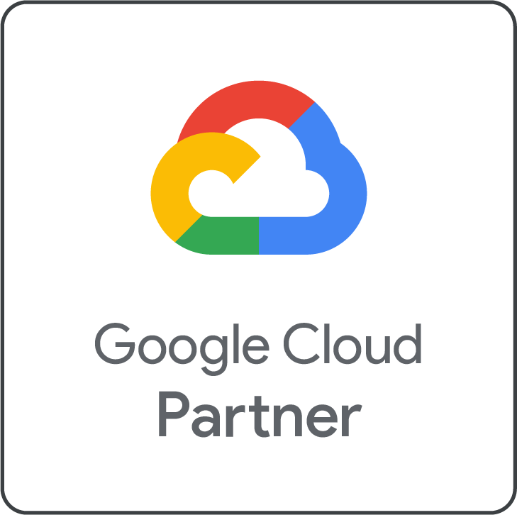 Google Cloud partner in United Arab Emirates - Middle East