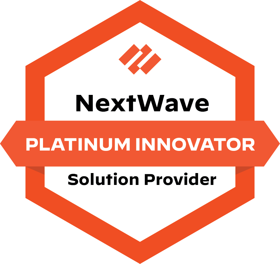 Palo Alto Networks Platinum Innovator partner in United Arab Emirates - Middle East - Iraq